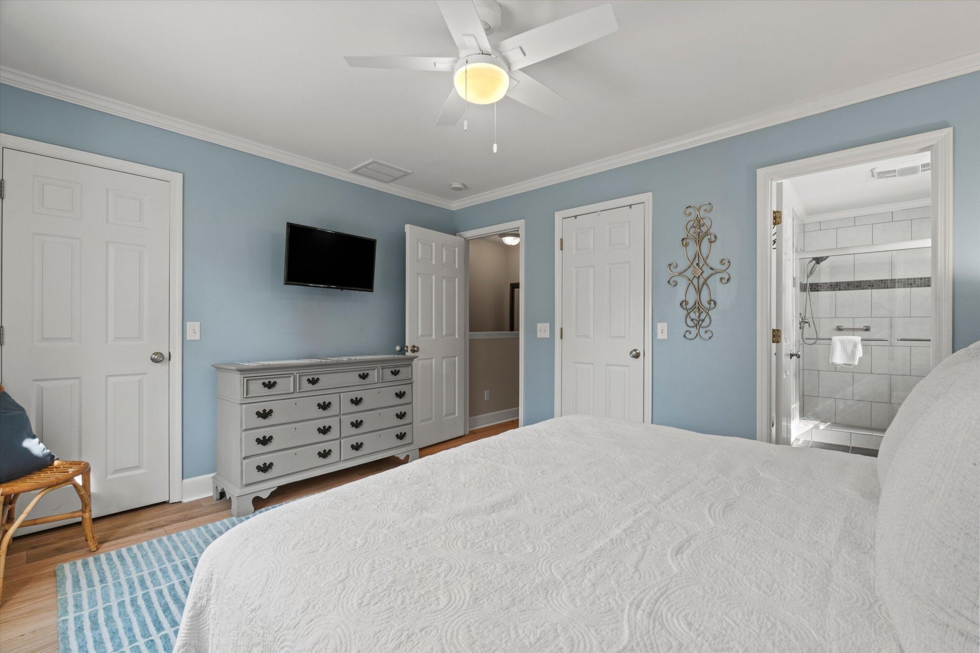1307 Broad Street Photo 37