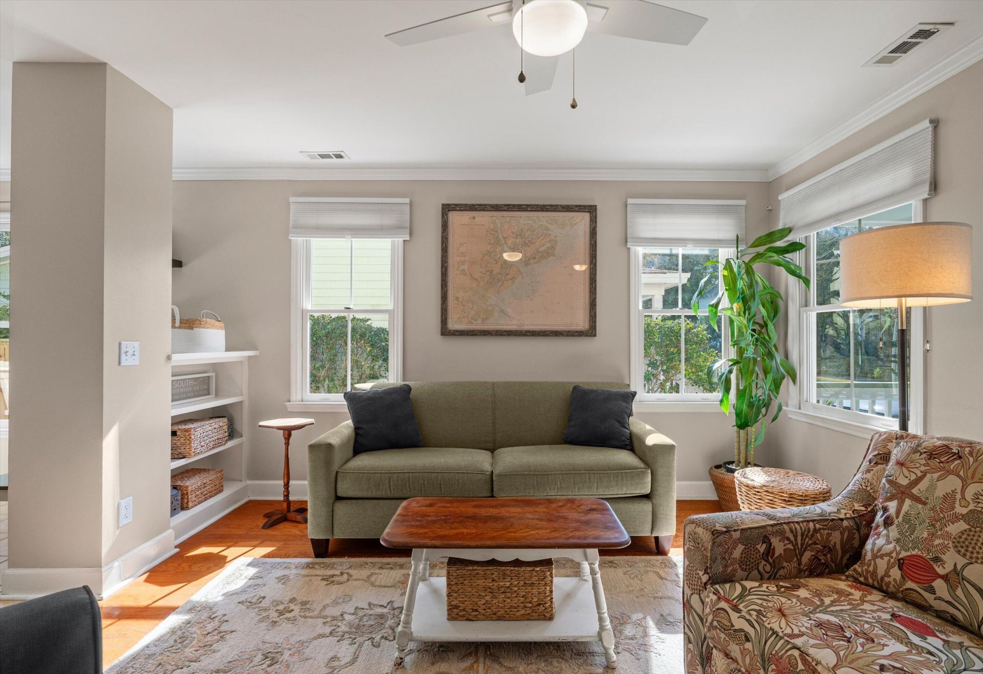 1307 Broad Street Photo 38