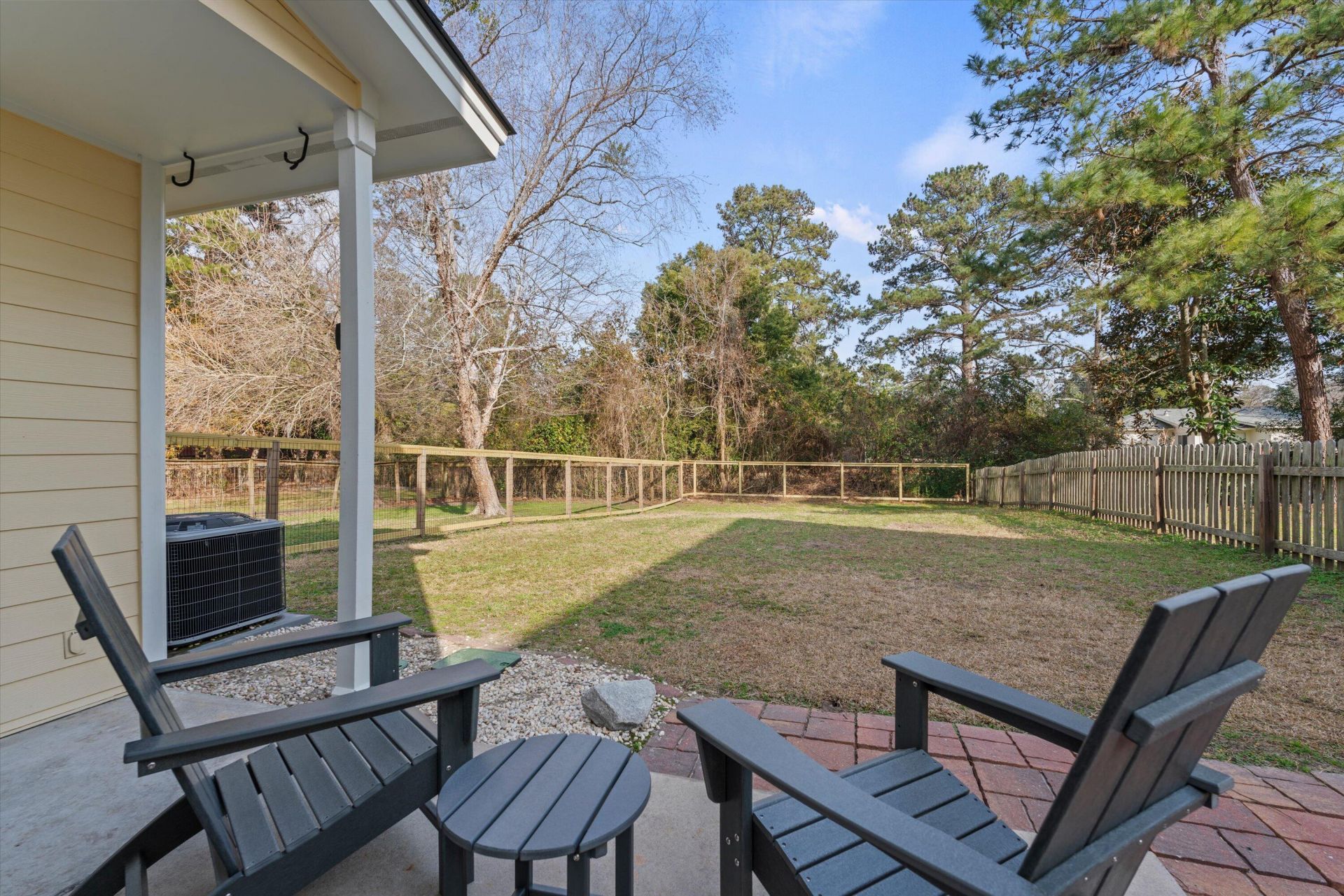 1307 Broad Street Photo 39