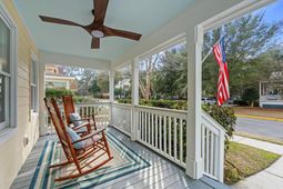 1307 Broad Street photo 4