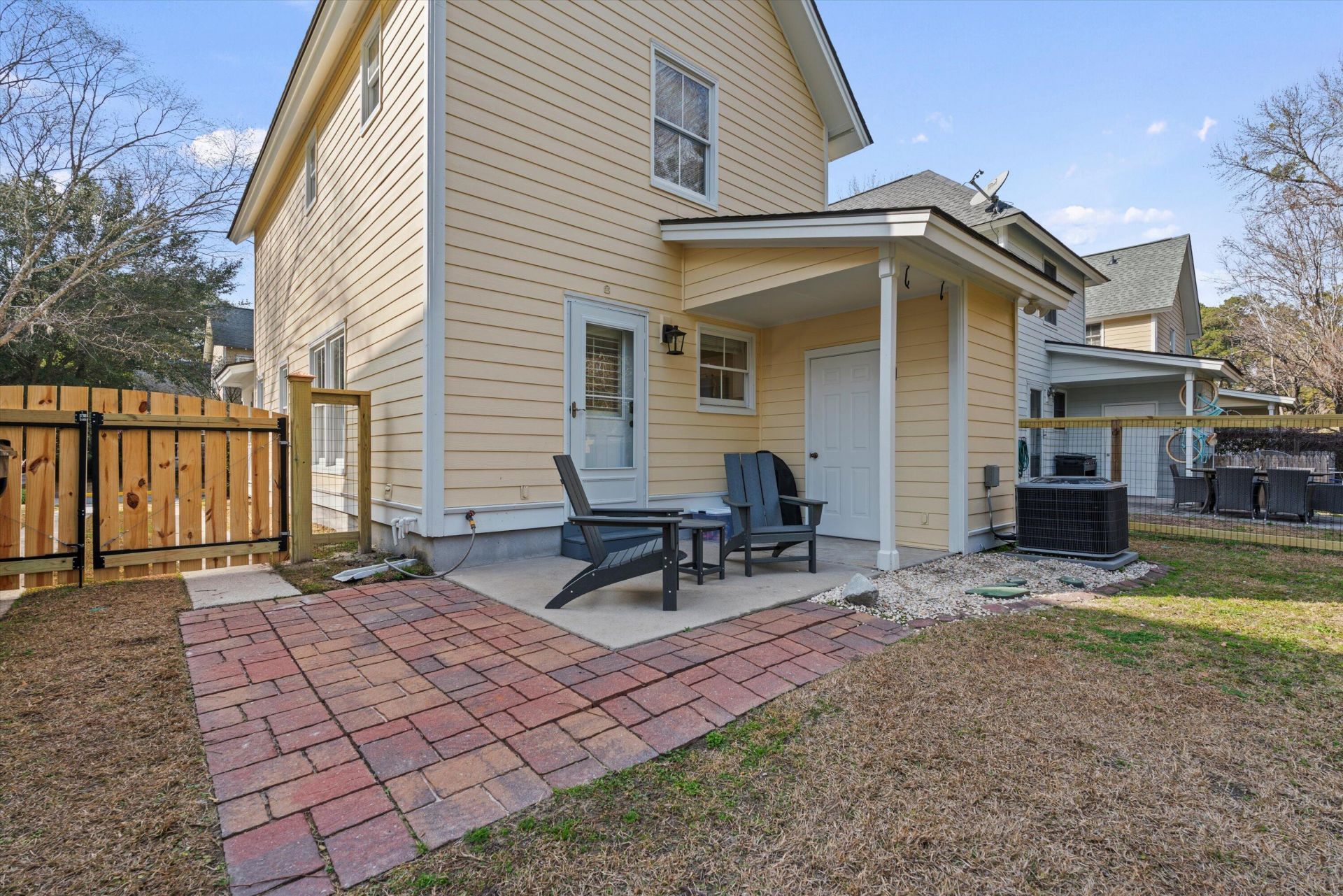 1307 Broad Street Photo 40
