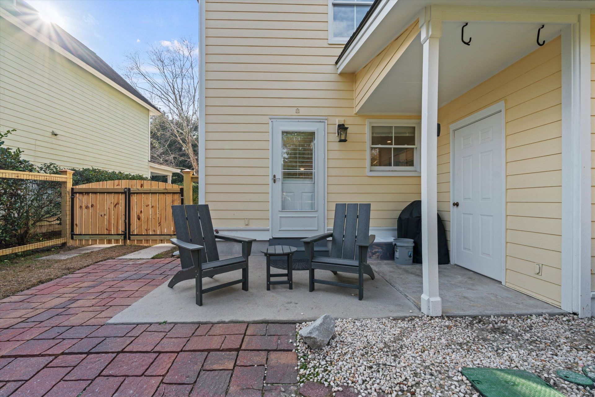 1307 Broad Street Photo 41