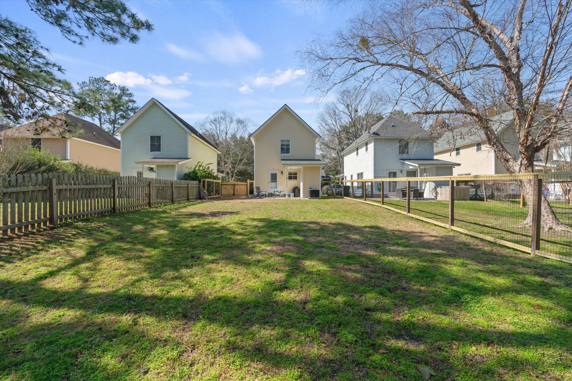 1307 Broad Street Photo 42
