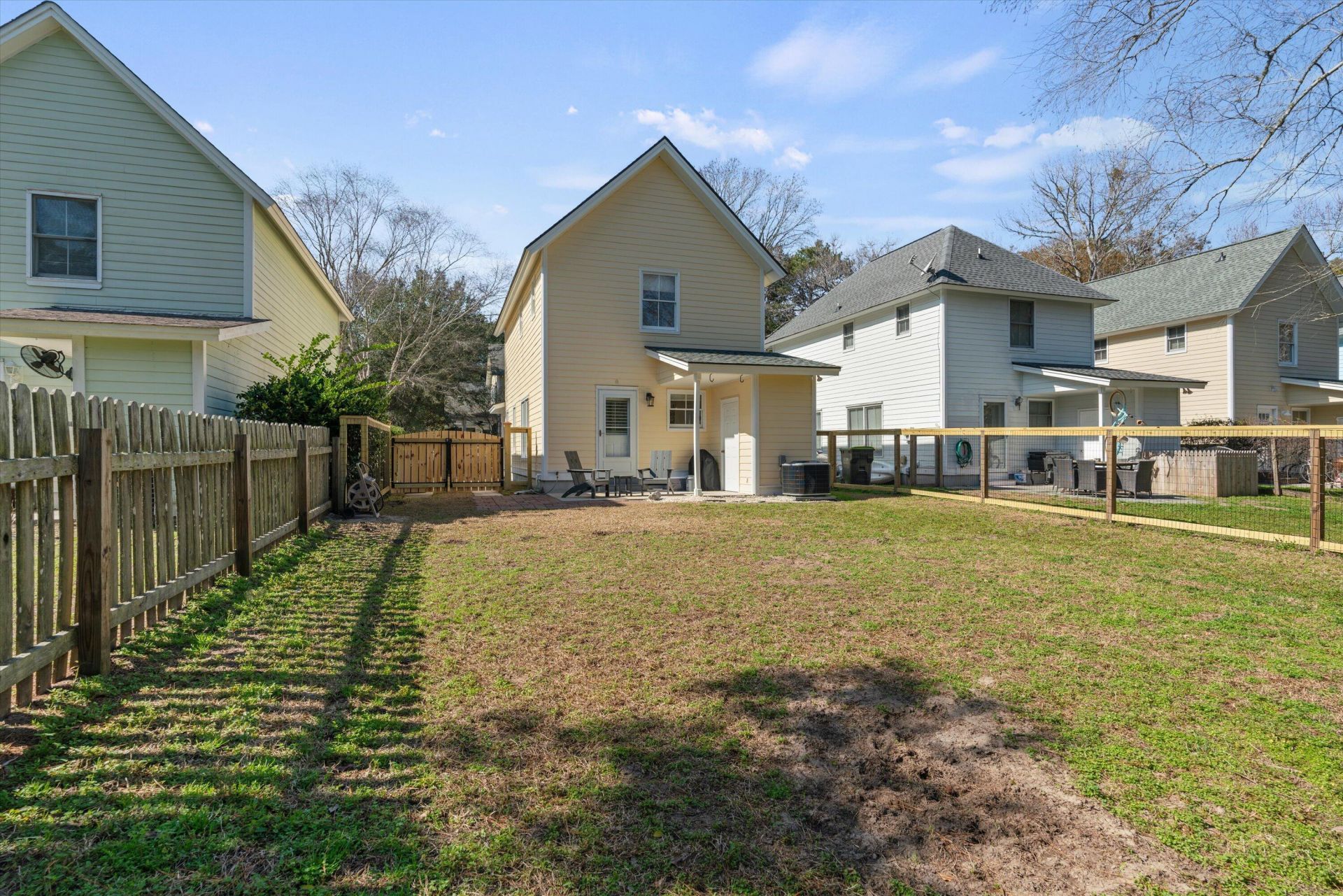 1307 Broad Street Photo 43