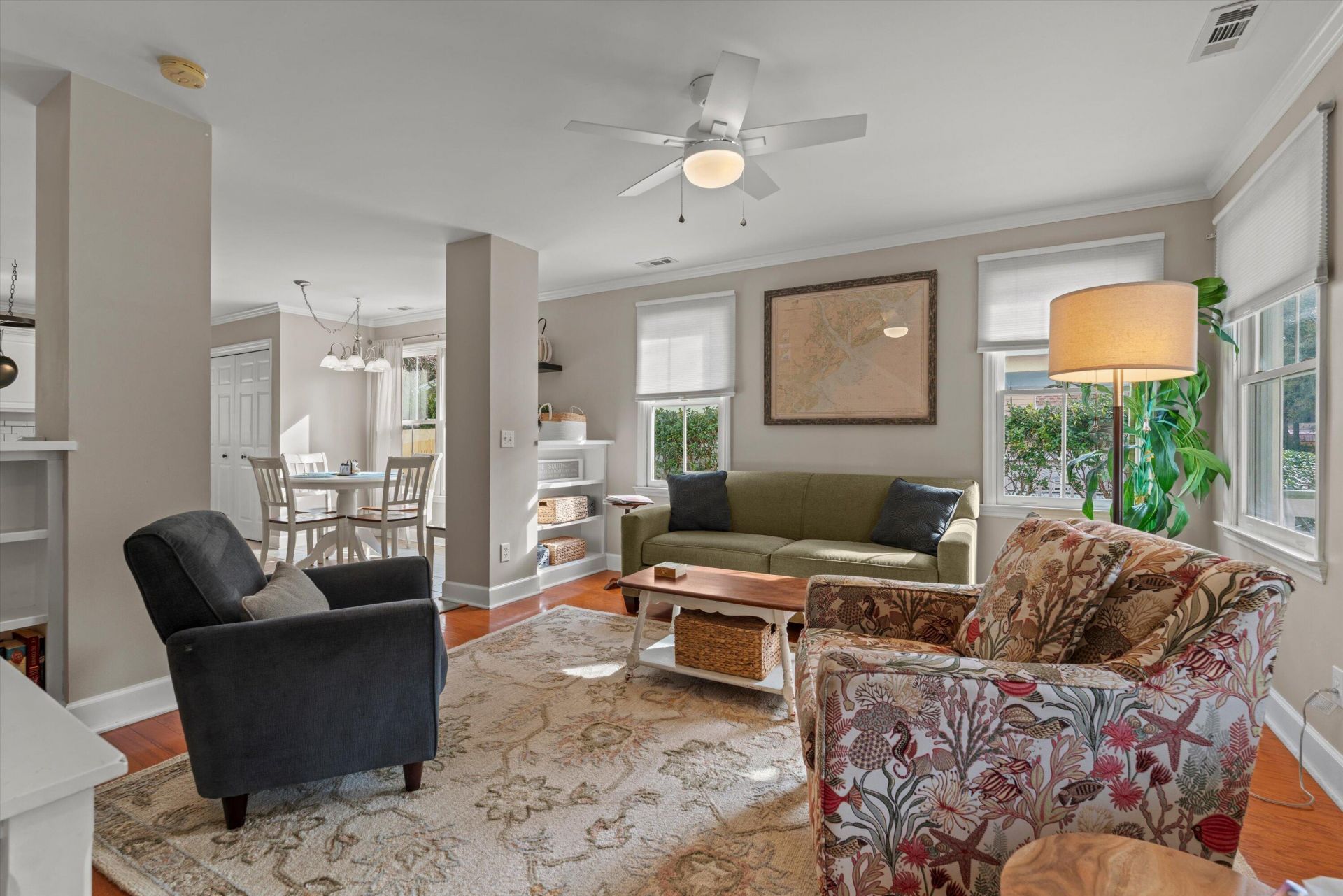 1307 Broad Street Photo 5
