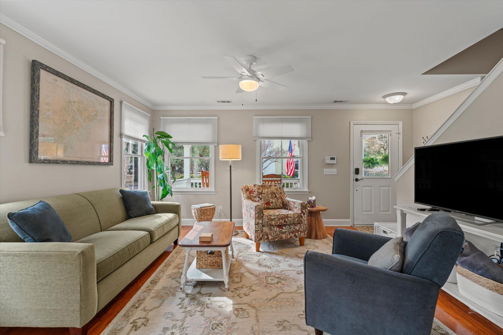 1307 Broad Street Photo 6