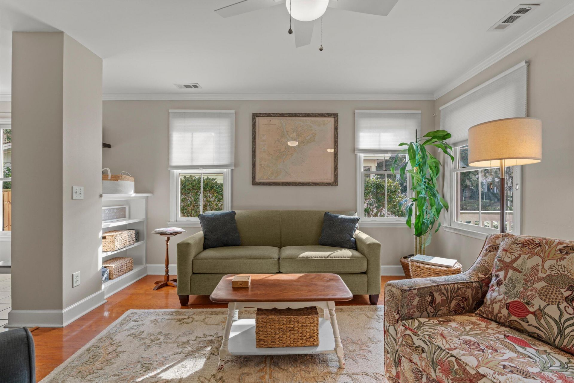 1307 Broad Street Photo 7