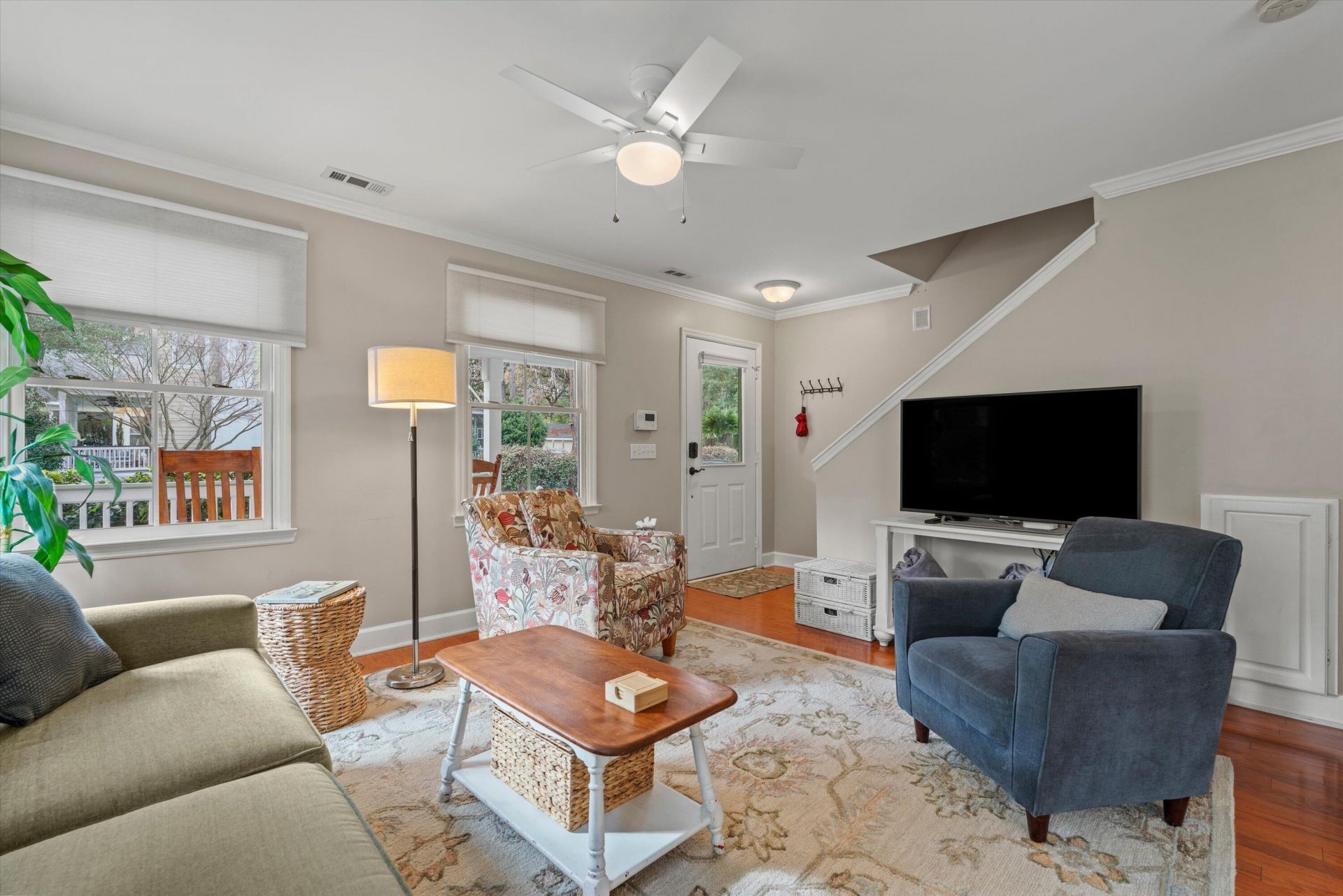 1307 Broad Street Photo 8