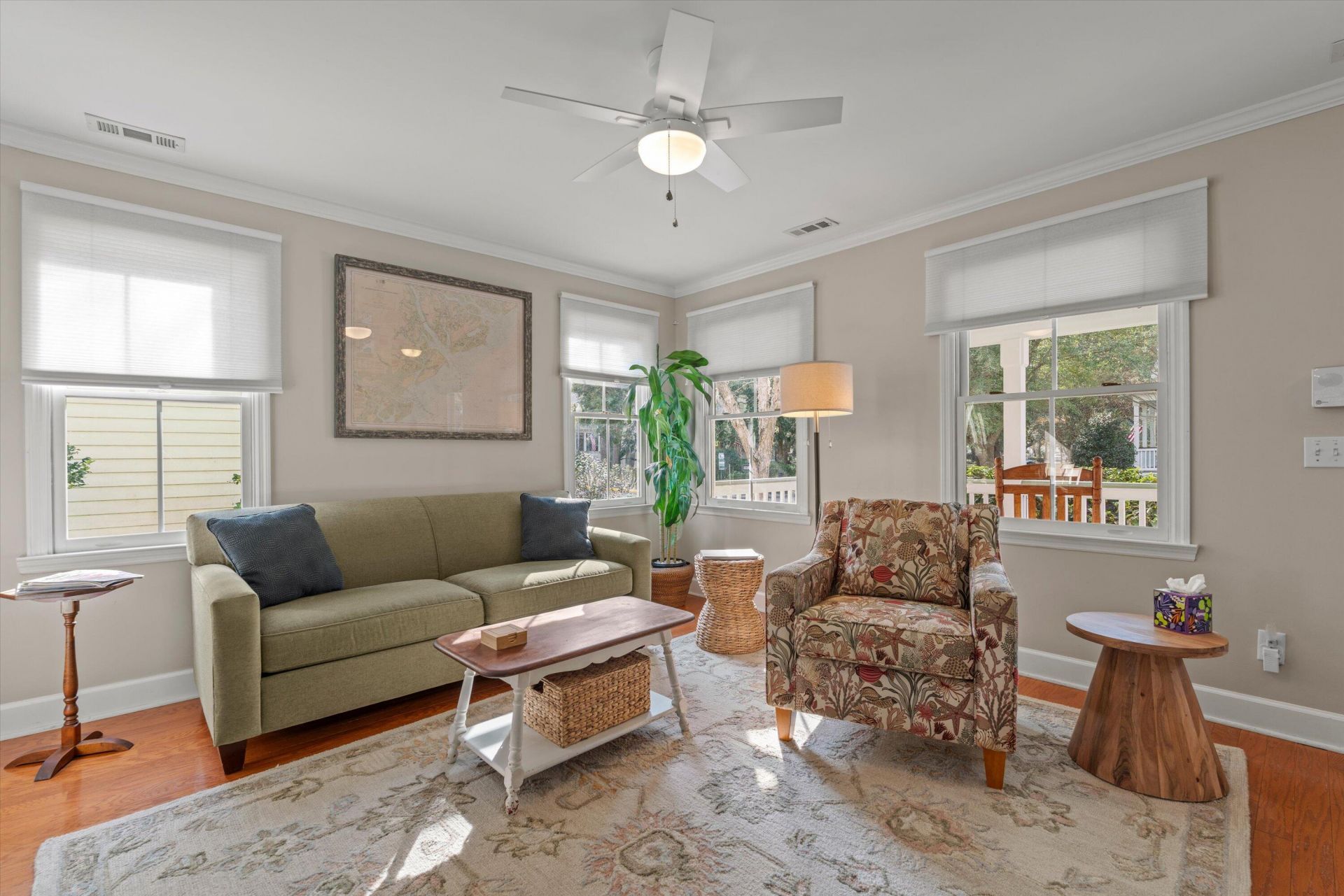 1307 Broad Street Photo 9