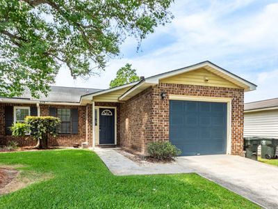 823 Winthrop Street, Unit B, Ladson, SC 29456