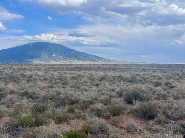 lot 89 Zuni , San Luis, CO 81152