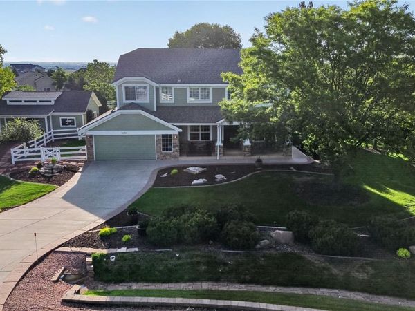 16284 Willow Street, Brighton, CO 80602