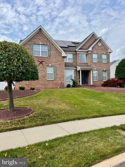 501 Larzelere Road, Bensalem, PA 19020 Main Photo