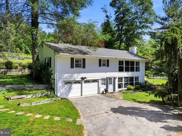 1231 POST HOUSE ROAD , MEDIA, PA 19063