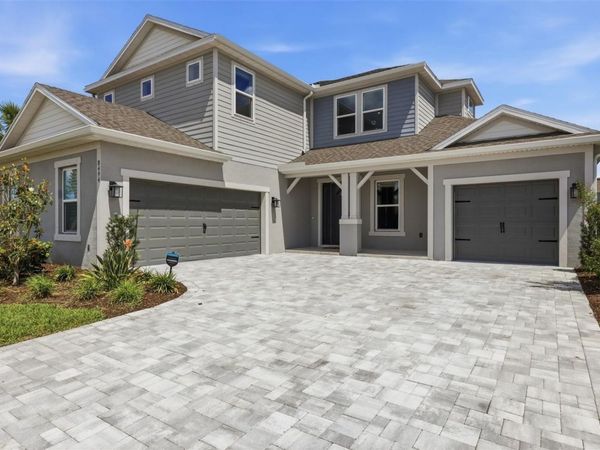 8494 SNOWFALL STREET , SARASOTA, FL 34241