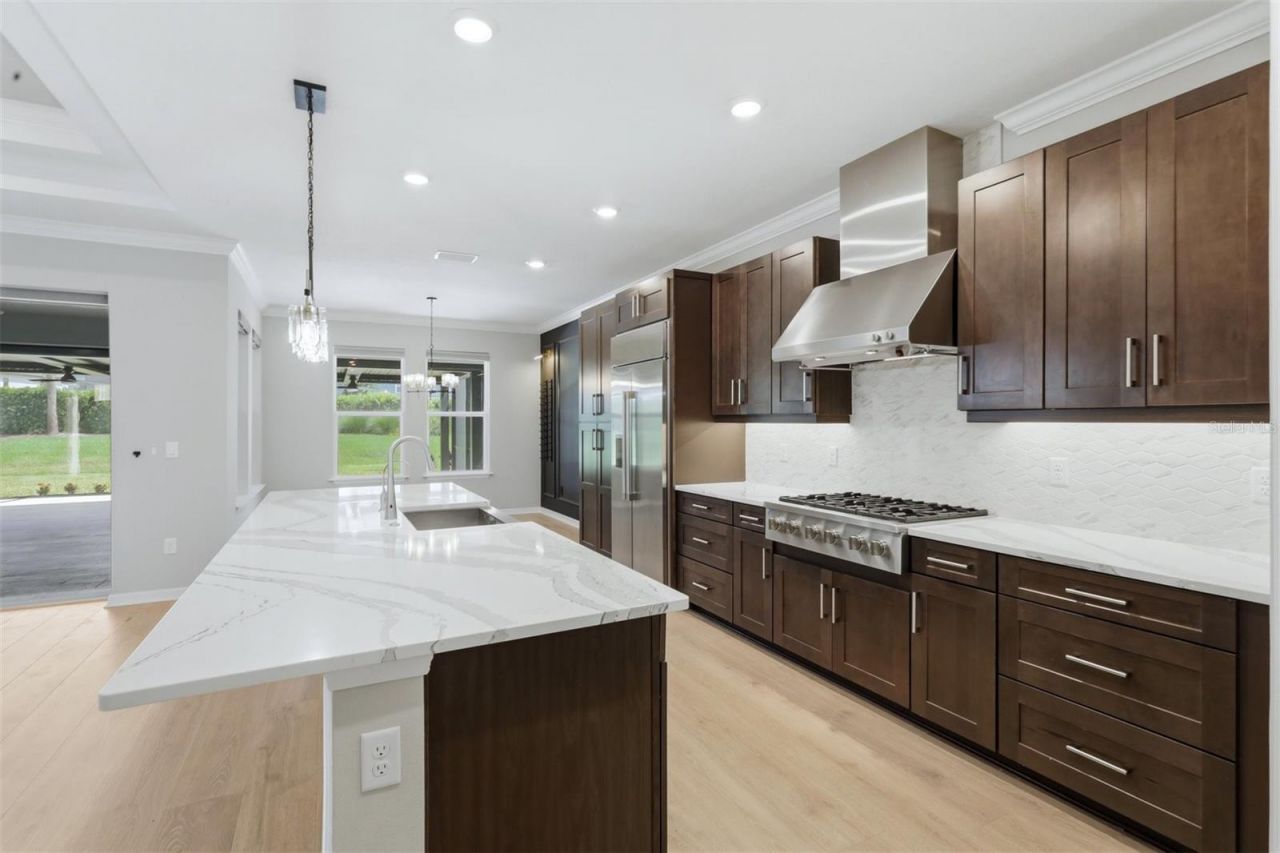 8494 Snowfall Street, Sarasota, FL 34241 Photo