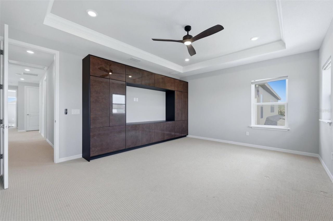 8494 Snowfall Street, Sarasota, FL 34241 Photo