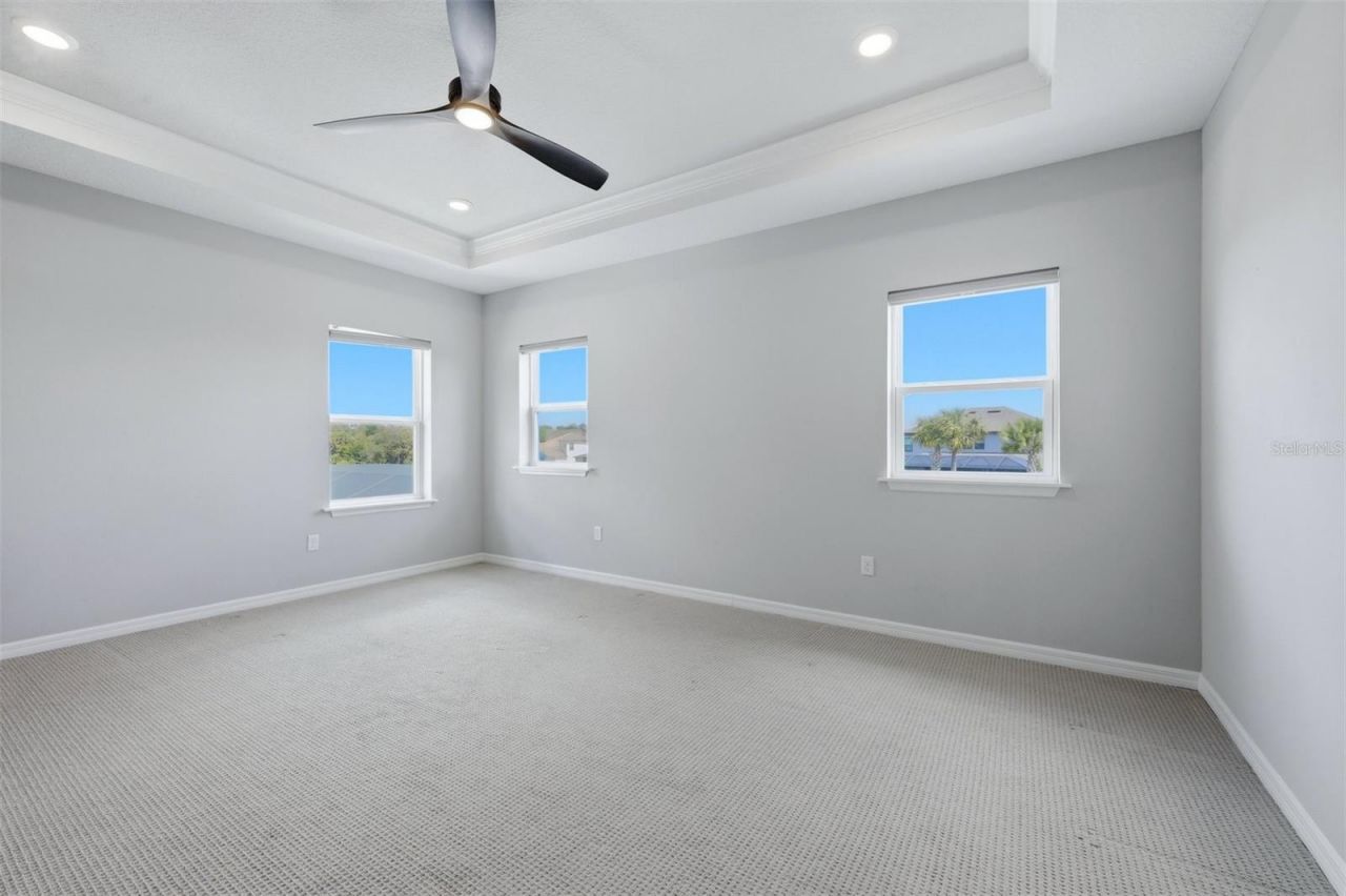 8494 Snowfall Street, Sarasota, FL 34241 Photo