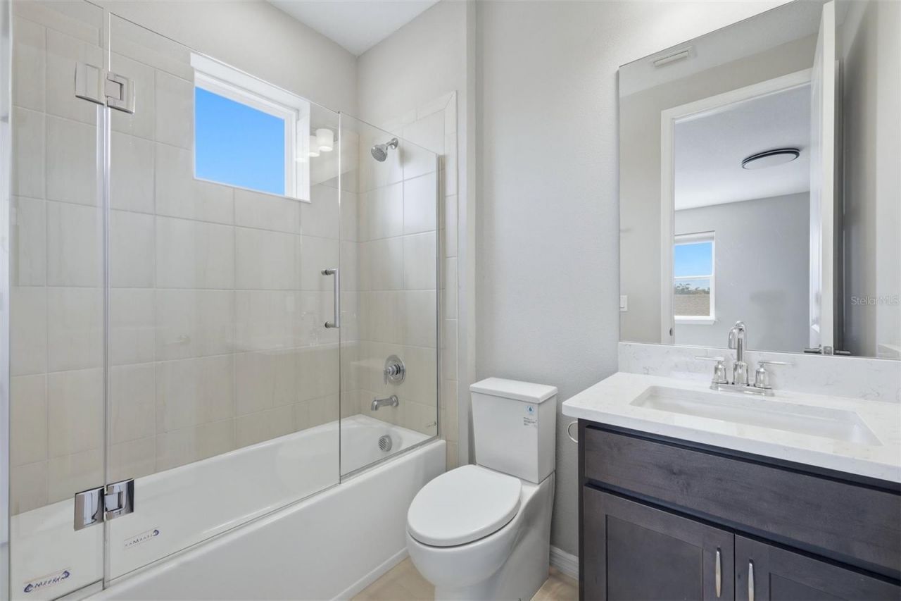 8494 Snowfall Street, Sarasota, FL 34241 Photo