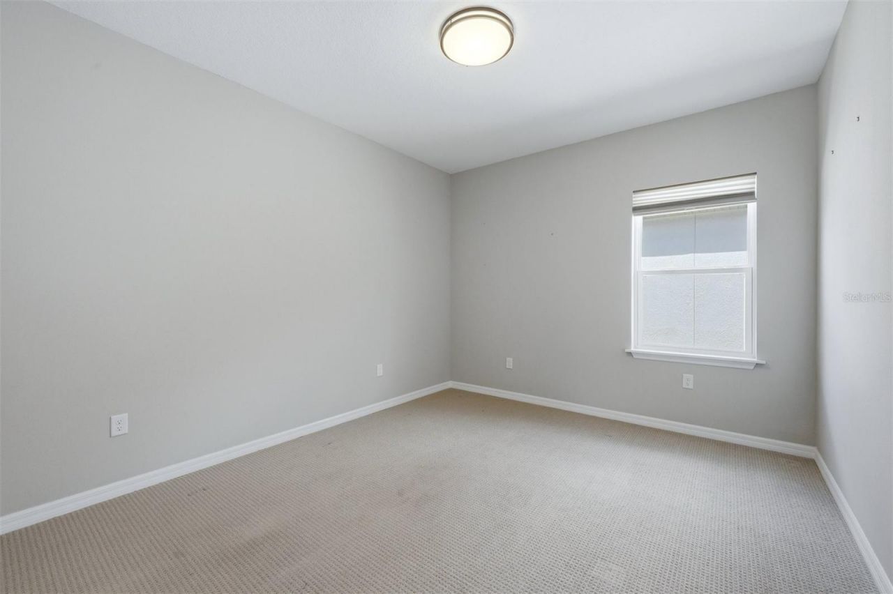 8494 Snowfall Street, Sarasota, FL 34241 Photo