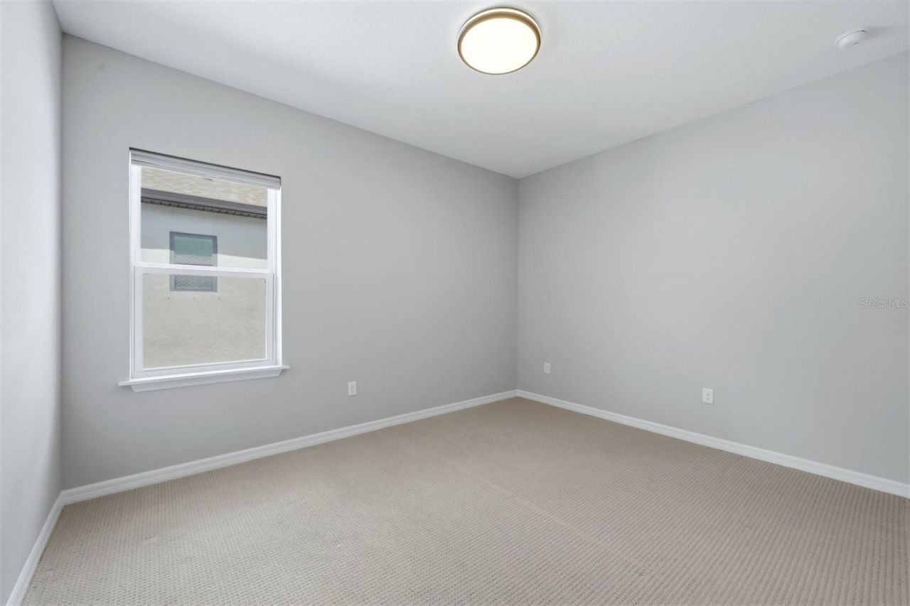 8494 Snowfall Street, Sarasota, FL 34241 Photo