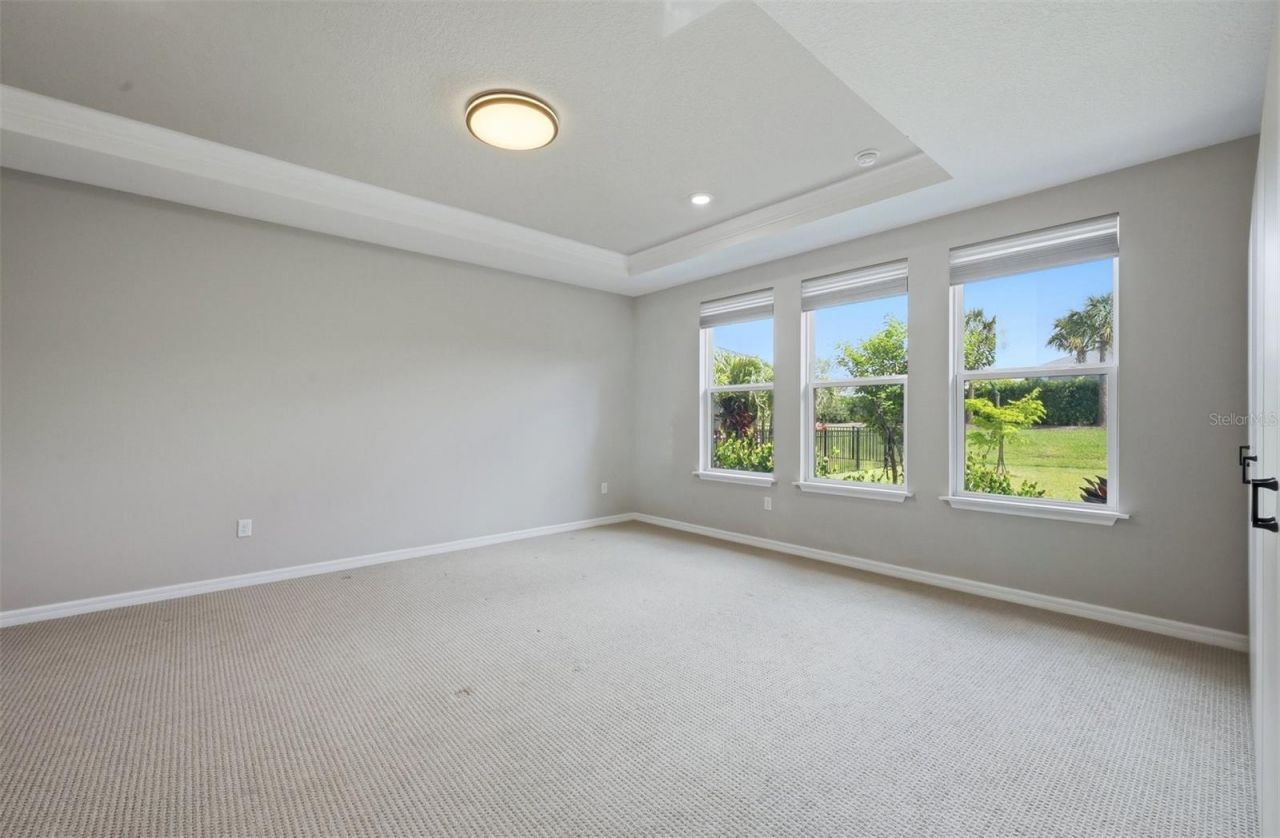 8494 Snowfall Street, Sarasota, FL 34241 Photo