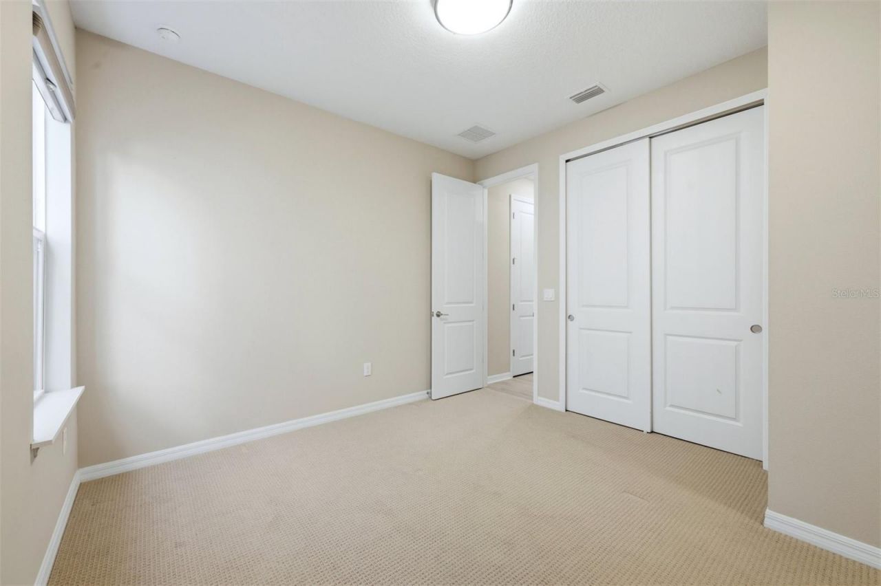 8494 Snowfall Street, Sarasota, FL 34241 Photo