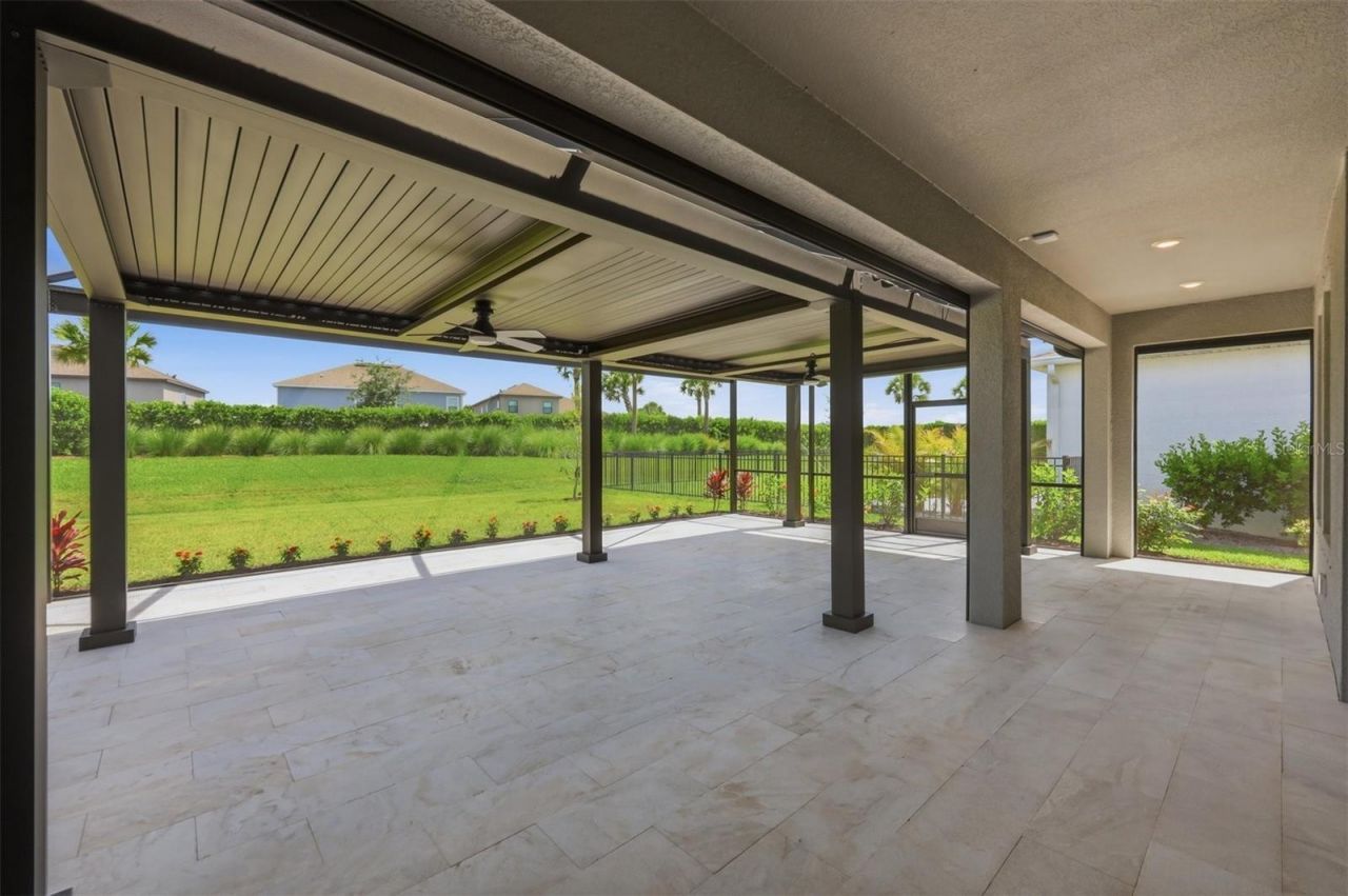 8494 Snowfall Street, Sarasota, FL 34241 Photo