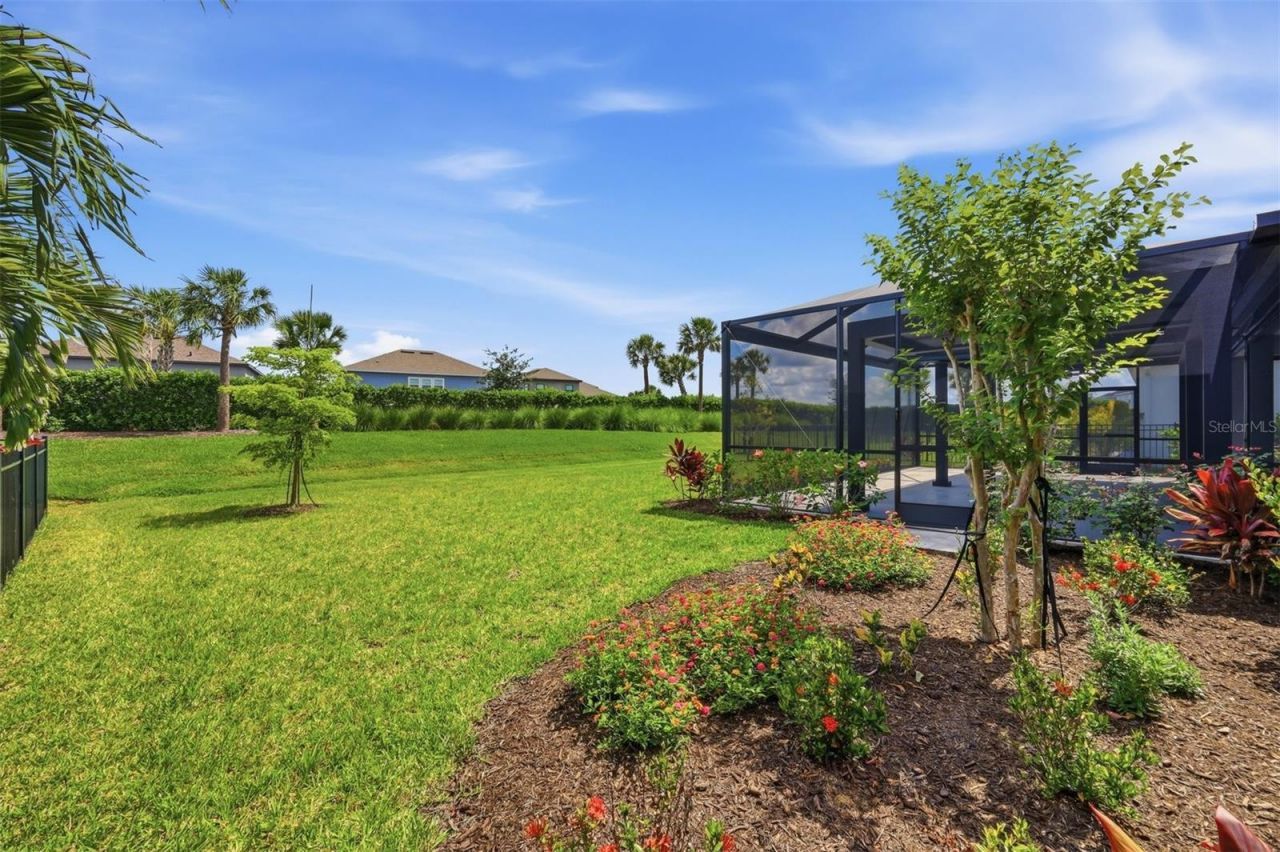 8494 Snowfall Street, Sarasota, FL 34241 Photo