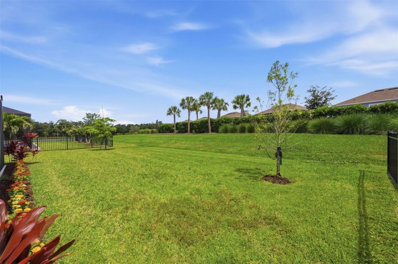 8494 Snowfall Street, Sarasota, FL 34241 Photo