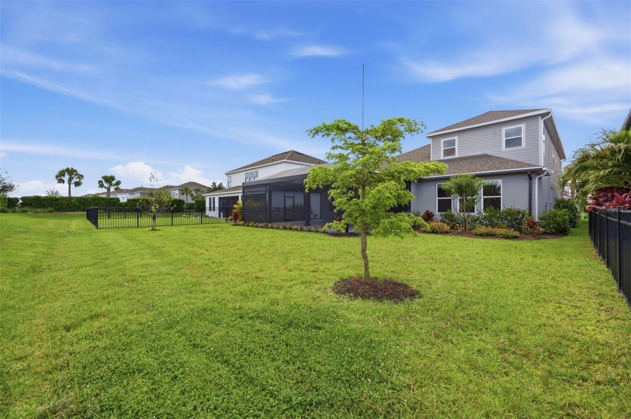 8494 Snowfall Street, Sarasota, FL 34241 Photo