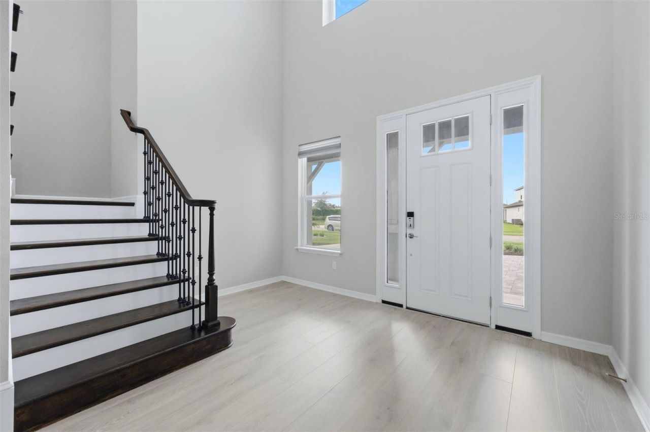 8494 Snowfall Street, Sarasota, FL 34241 Photo