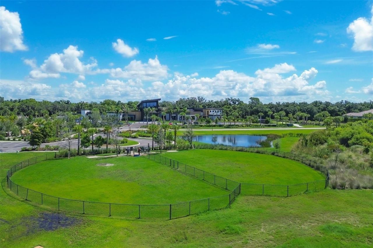 8494 Snowfall Street, Sarasota, FL 34241 Photo
