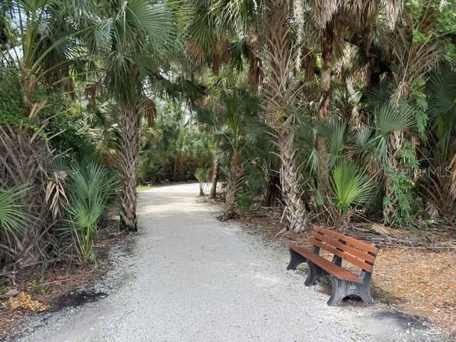 8494 Snowfall Street, Sarasota, FL 34241 Photo