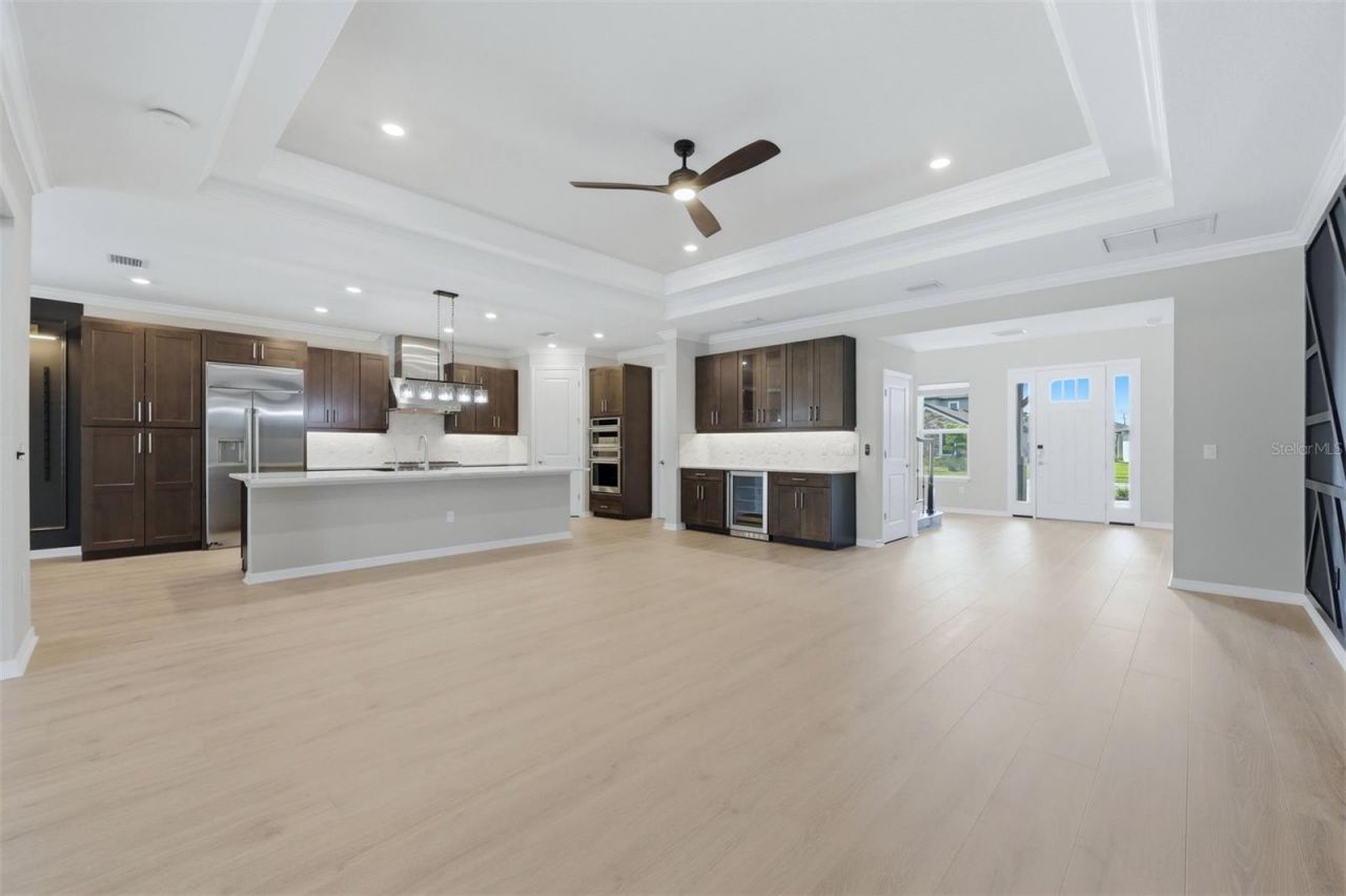8494 Snowfall Street, Sarasota, FL 34241 Photo