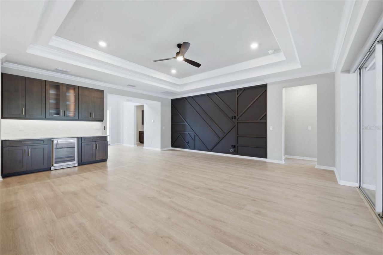 8494 Snowfall Street, Sarasota, FL 34241 Photo
