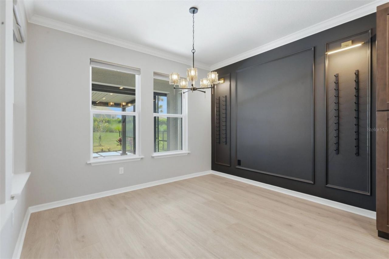 8494 Snowfall Street, Sarasota, FL 34241 Photo