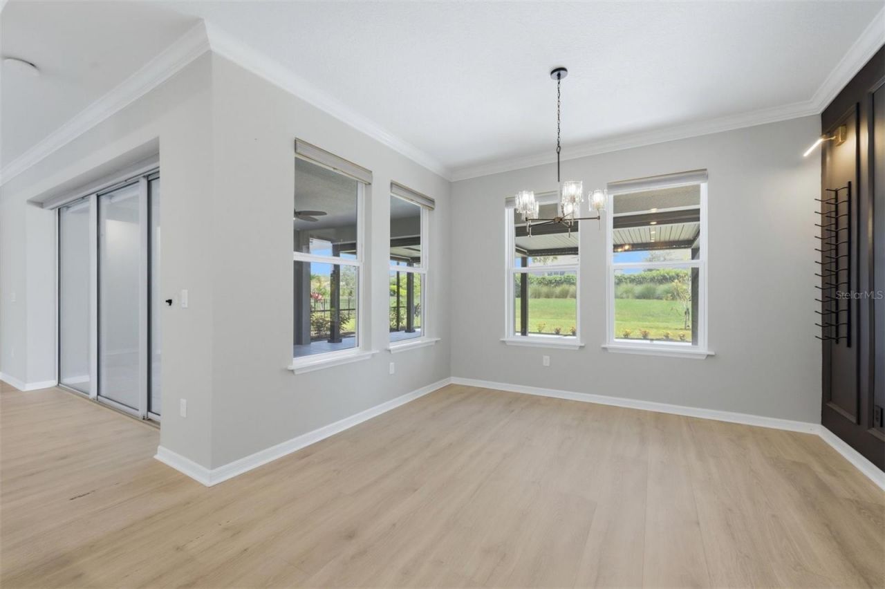 8494 Snowfall Street, Sarasota, FL 34241 Photo