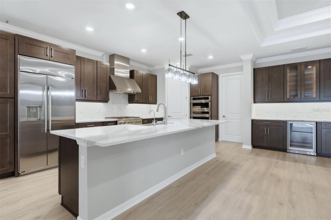 8494 Snowfall Street, Sarasota, FL 34241 Photo