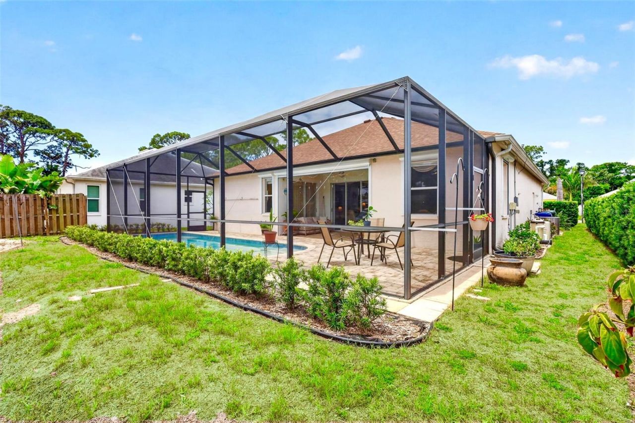 5425 Matthew Court, Sarasota, FL 34231 Photo