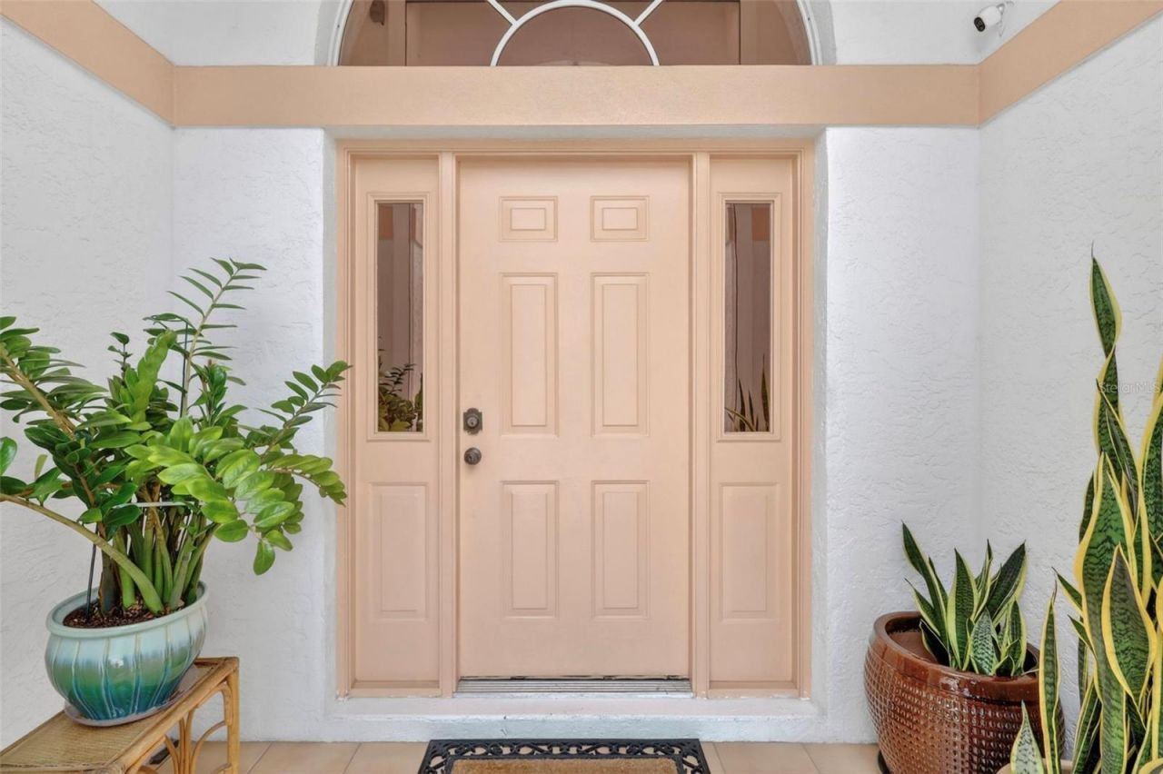 5425 Matthew Court, Sarasota, FL 34231 Photo