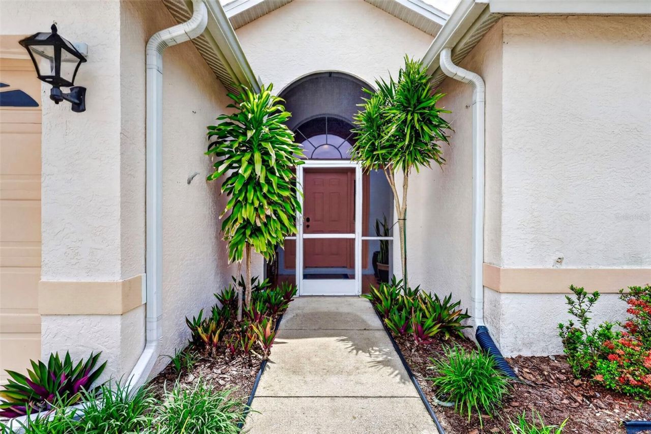 5425 Matthew Court, Sarasota, FL 34231 Photo