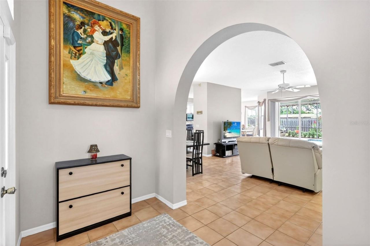 5425 Matthew Court, Sarasota, FL 34231 Photo