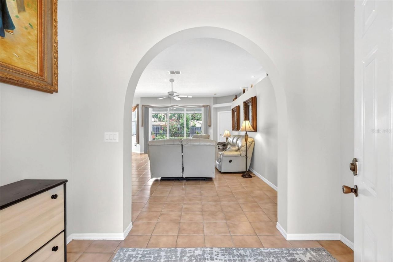 5425 Matthew Court, Sarasota, FL 34231 Photo