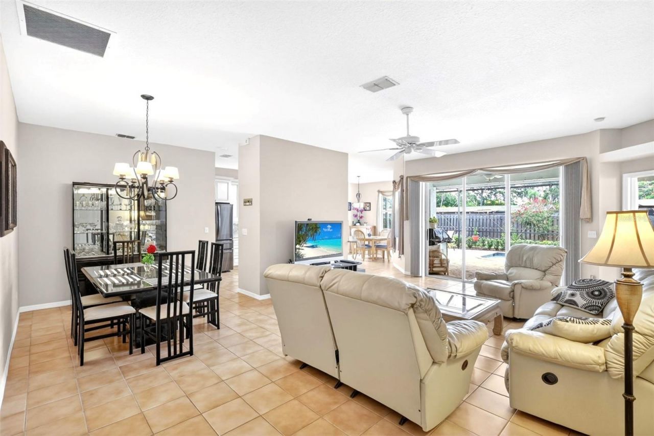 5425 Matthew Court, Sarasota, FL 34231 Photo