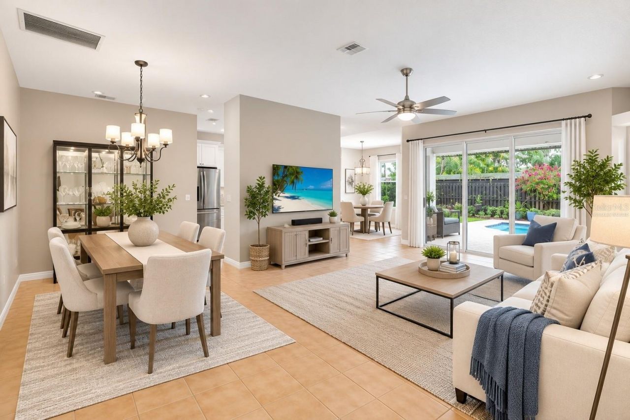 5425 Matthew Court, Sarasota, FL 34231 Photo