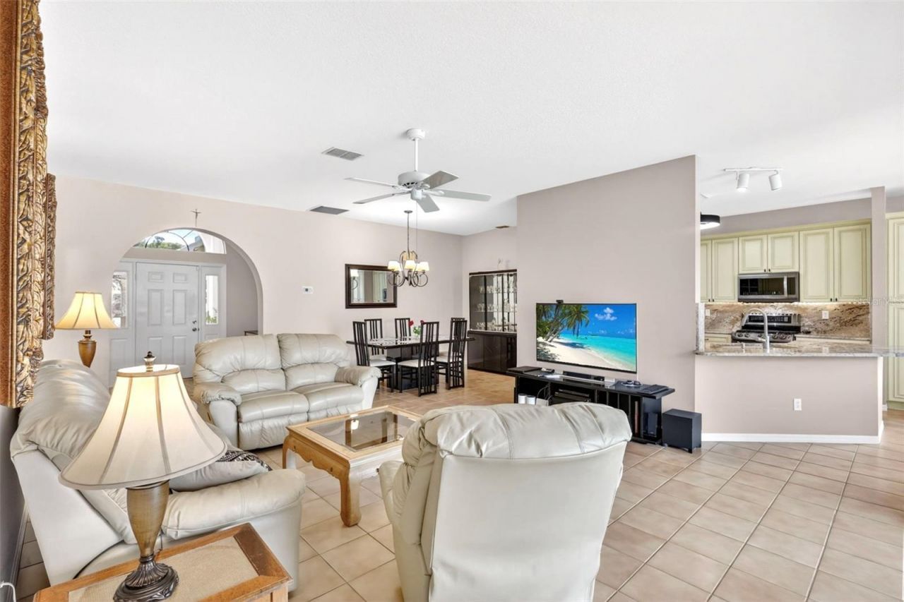 5425 Matthew Court, Sarasota, FL 34231 Photo