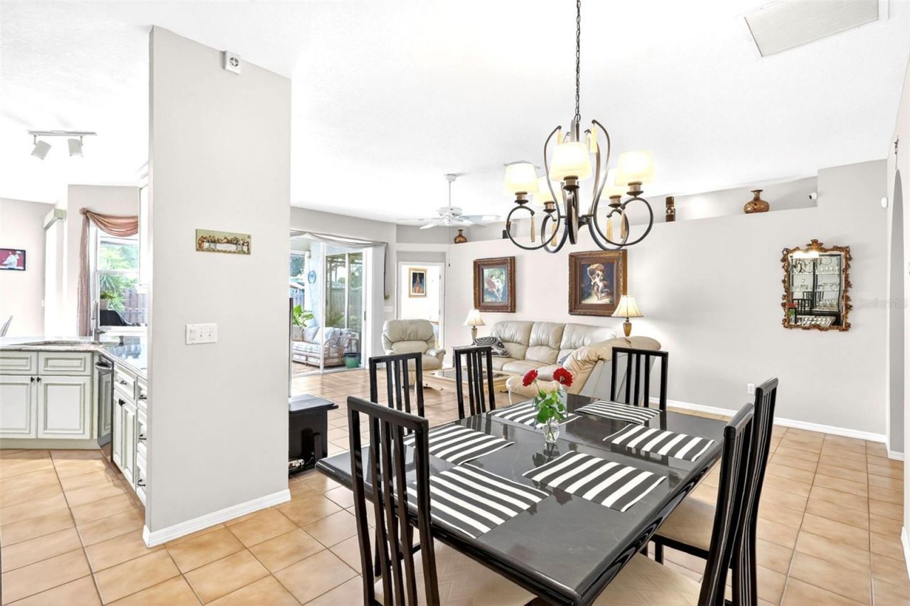 5425 Matthew Court, Sarasota, FL 34231 Photo
