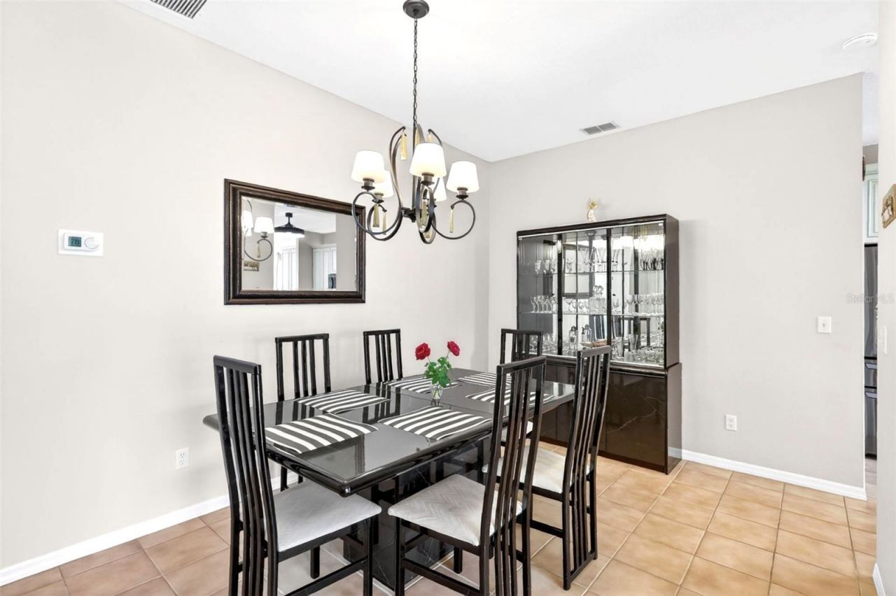 5425 Matthew Court, Sarasota, FL 34231 Photo