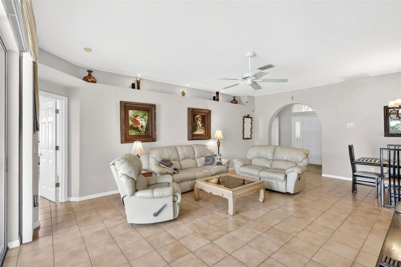 5425 Matthew Court, Sarasota, FL 34231 Photo